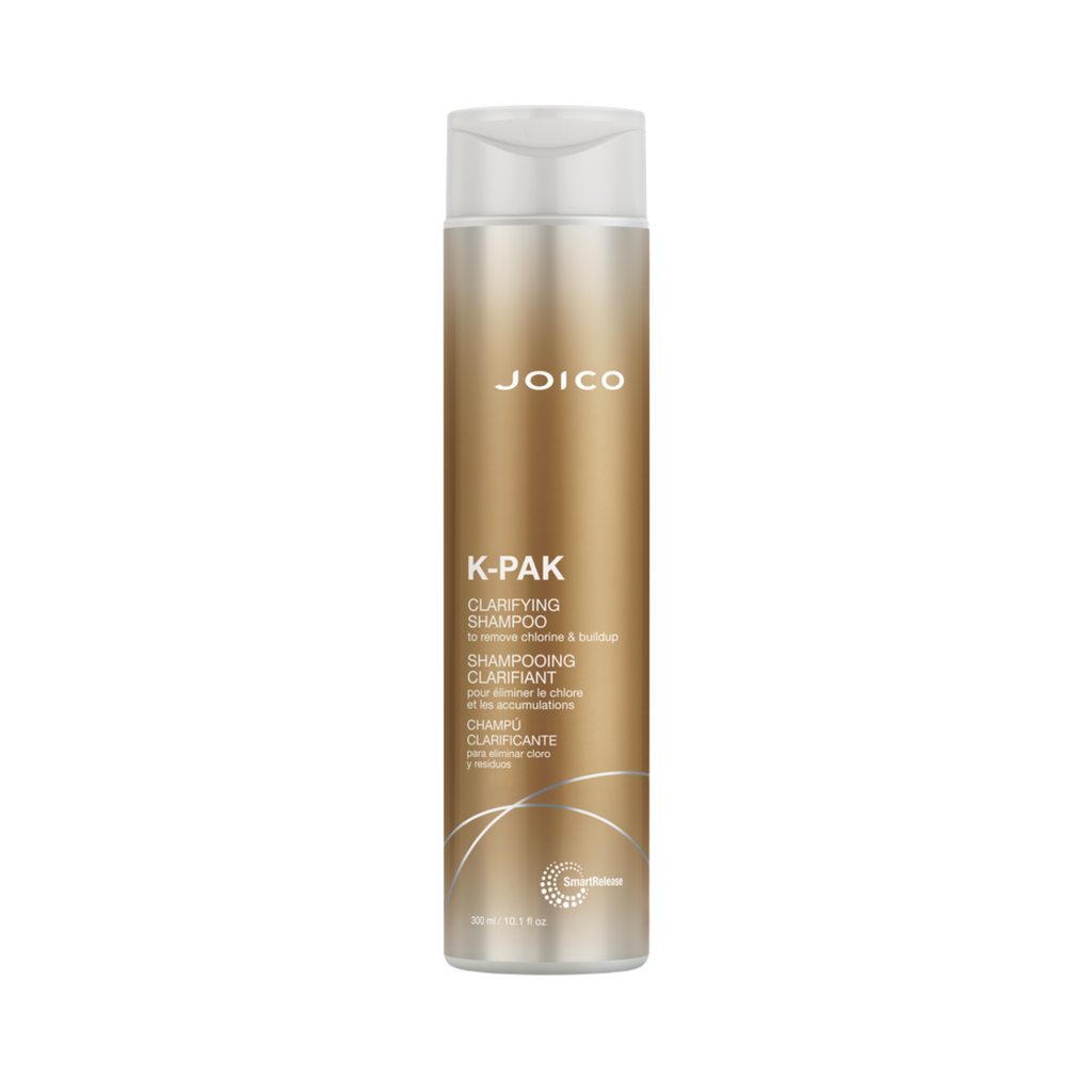 Joico K-PAK Clarifying šampon za kosu 300 ml