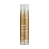 Joico K-PAK Reconstructing šampon za kosu 300 ml