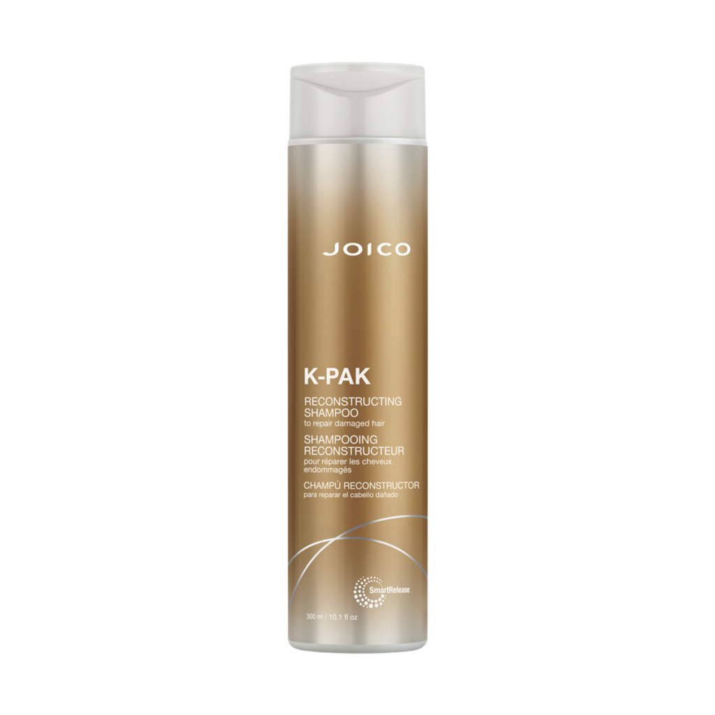 Joico K-PAK Reconstructing šampon za kosu 300 ml