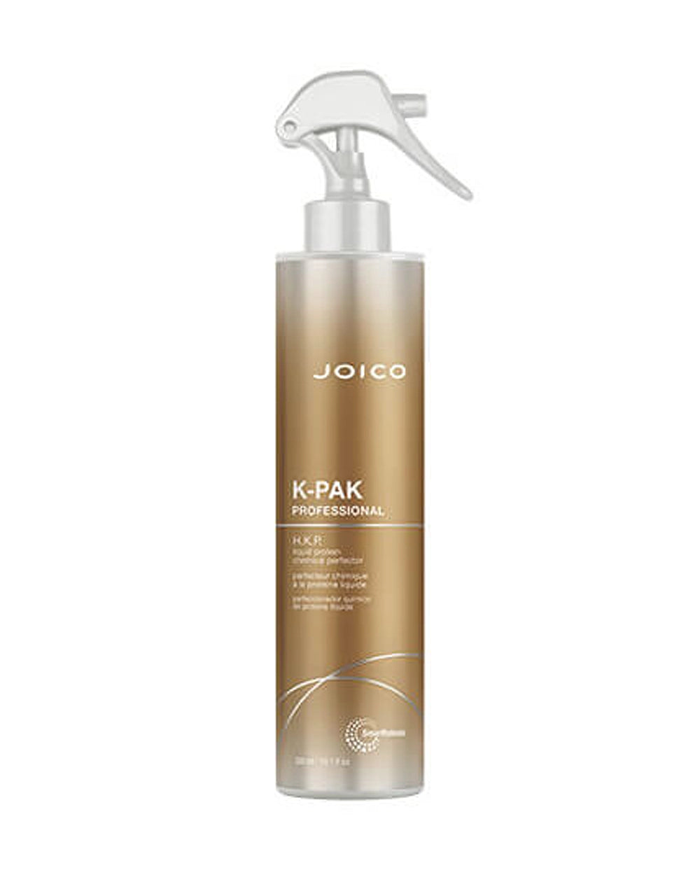 Joico Croatia