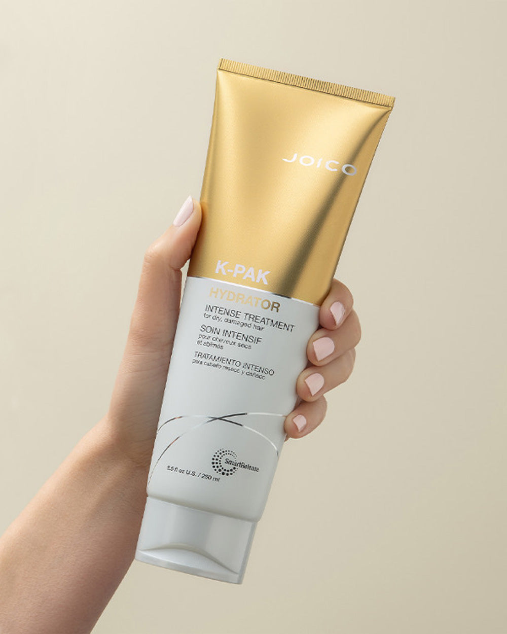 Joico Croatia