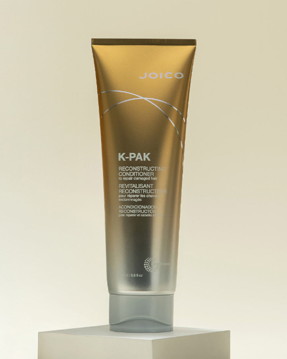 Joico Croatia