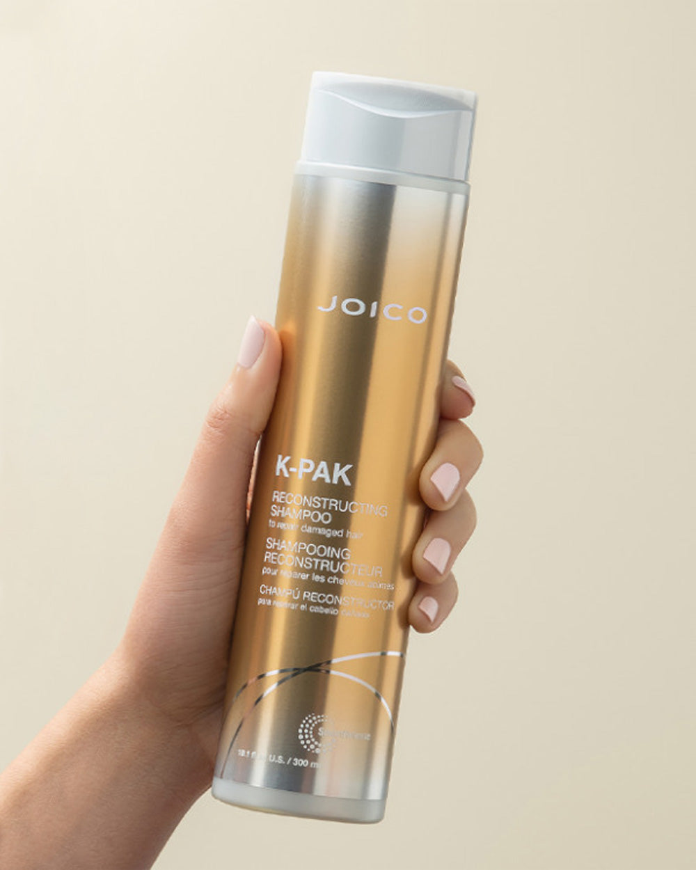 Joico Croatia