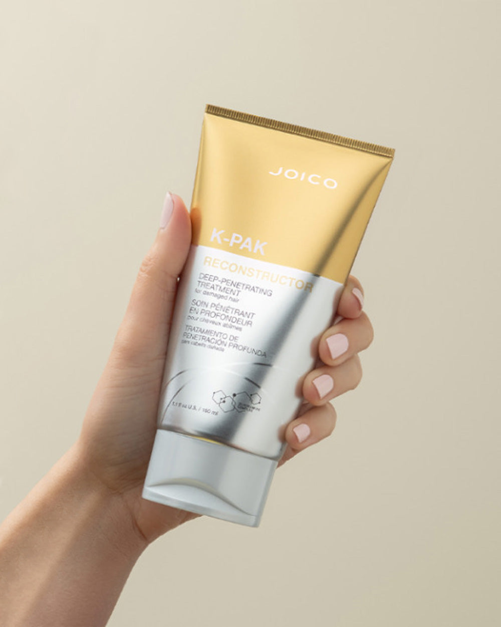 Joico Croatia