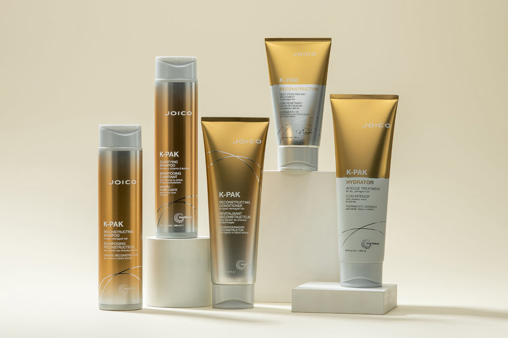Joico Croatia