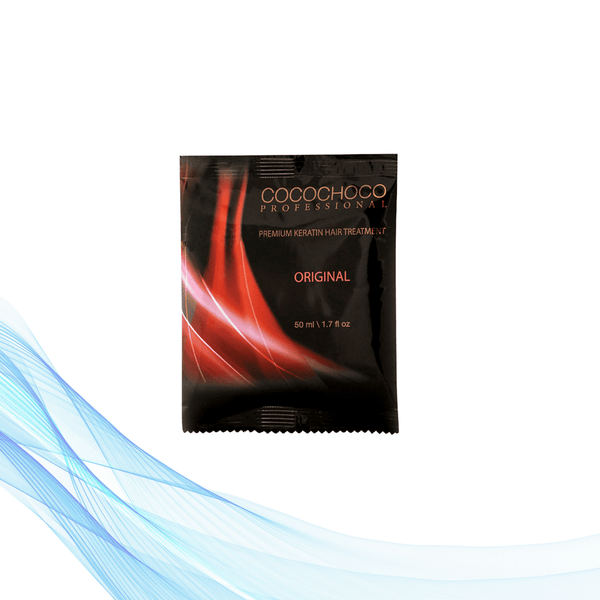 Cocochoco Professional, Cocochoco Croatia, Cocochoco Hrvatska, Cocochoco, keratin, keratin za kosu, glatka kosa, ravna kosa, sjajna kosa, zdrava kosa, keratin for hair, shiny hair, smooth hair, straight hair, healthy hair, Olaplex