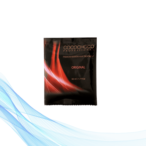 Cocochoco Professional, Cocochoco Croatia, Cocochoco Hrvatska, Cocochoco, keratin, keratin za kosu, glatka kosa, ravna kosa, sjajna kosa, zdrava kosa, keratin for hair, shiny hair, smooth hair, straight hair, healthy hair, Olaplex