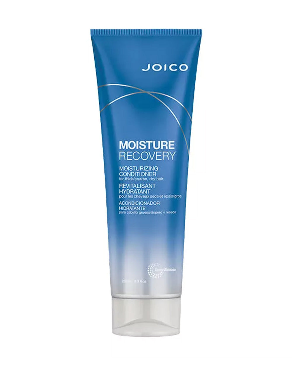Joico Croatia