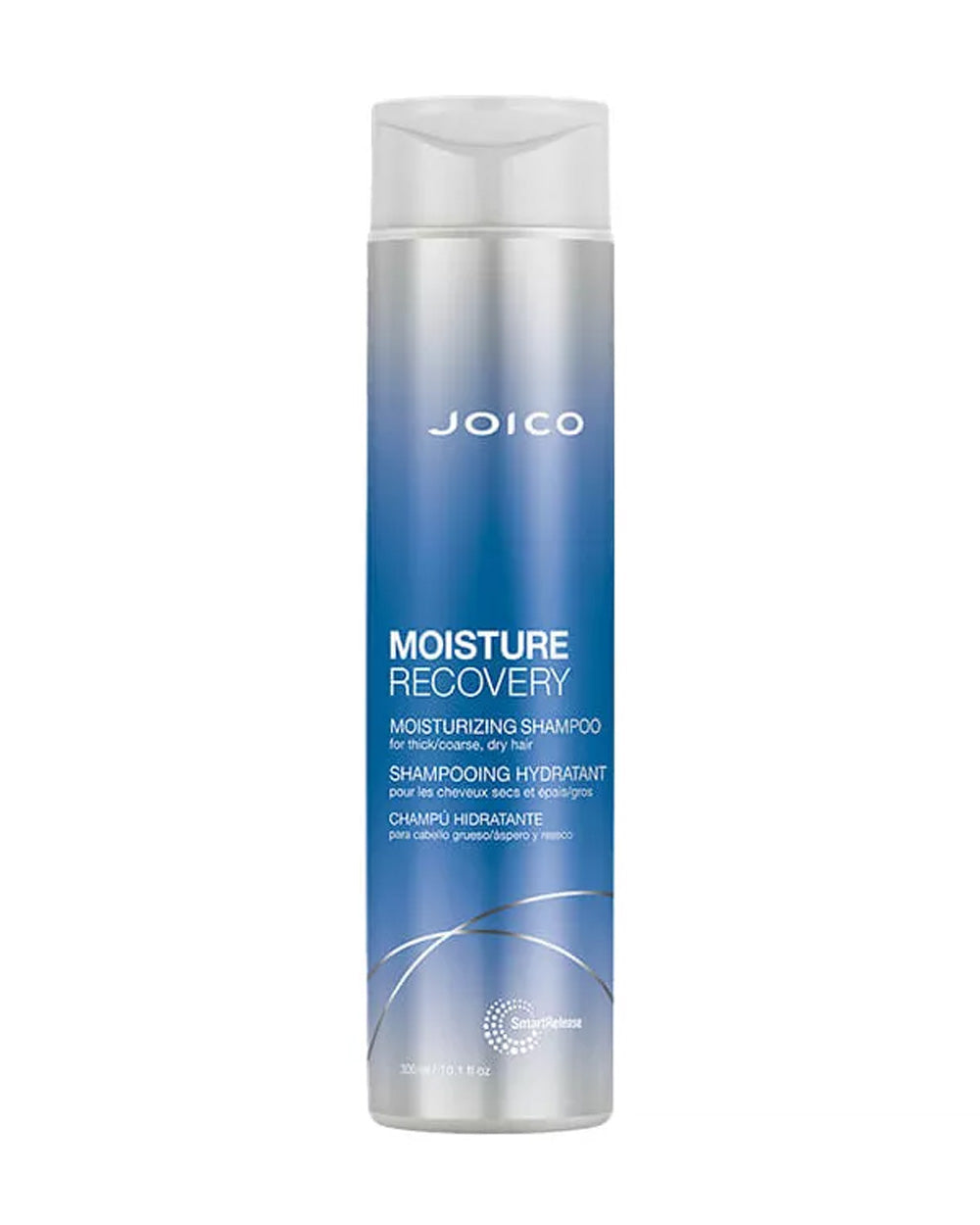 Joico Croatia