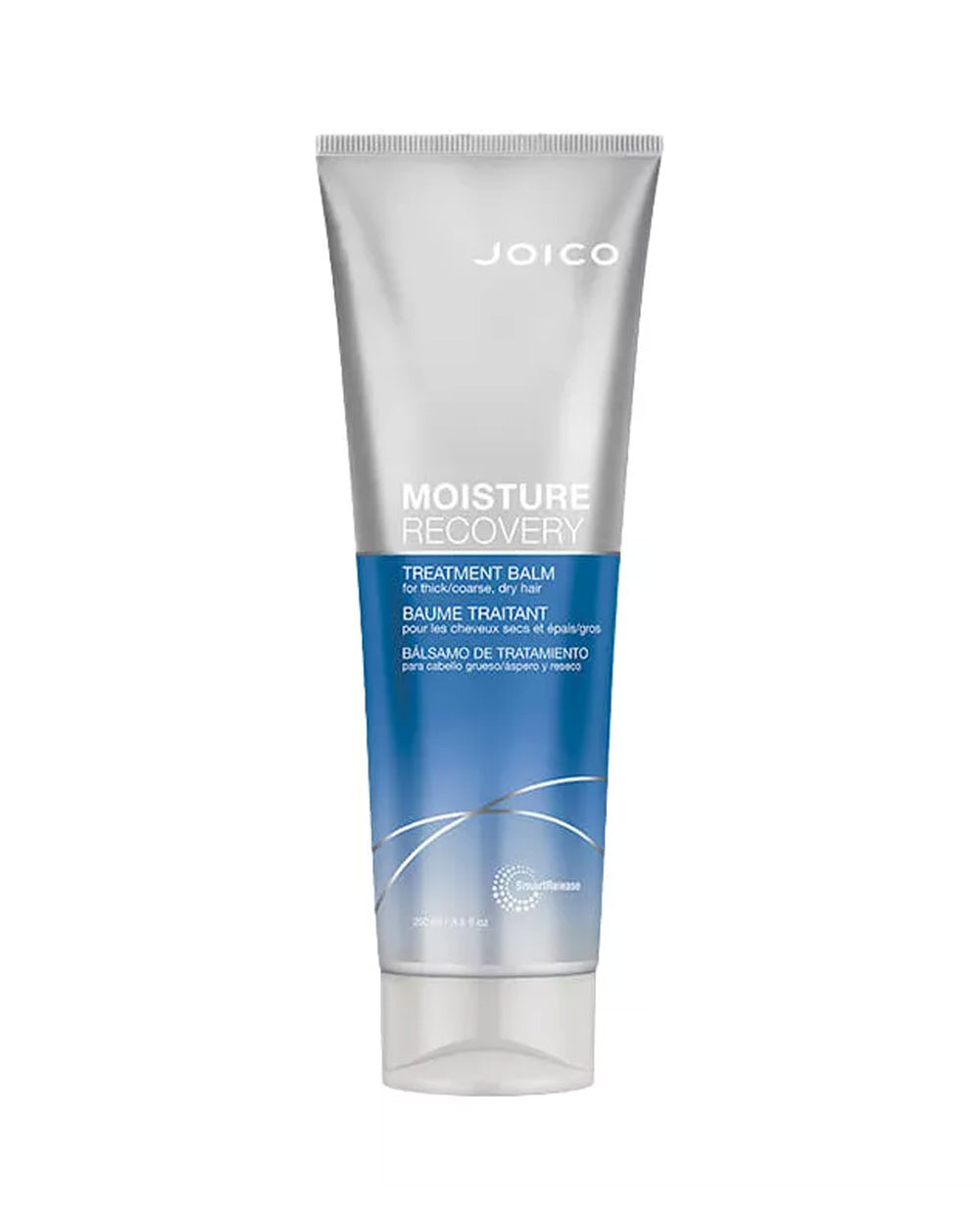 Joico Croatia