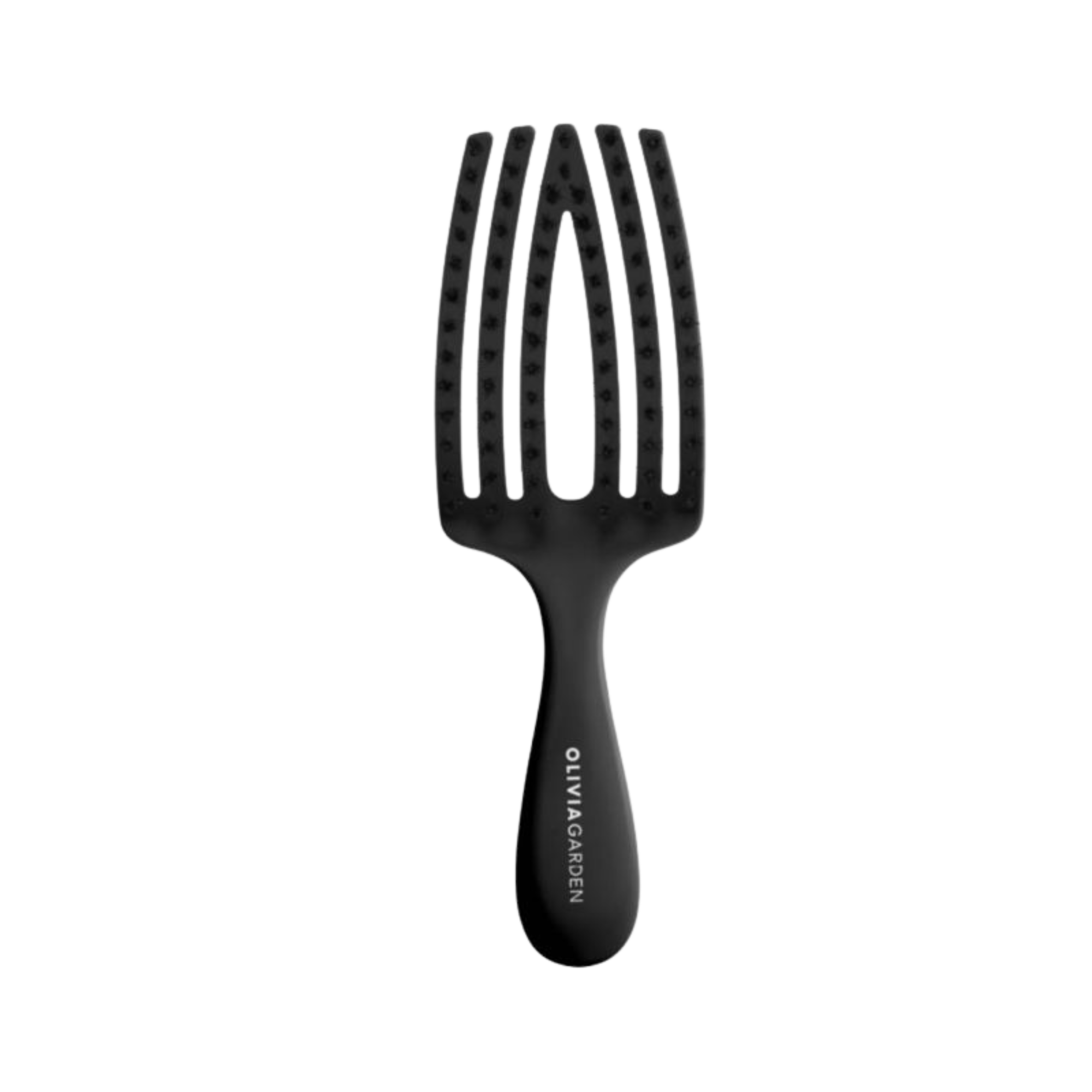 Olivia Garden Fingerbrush – Care Mini Kolekcija