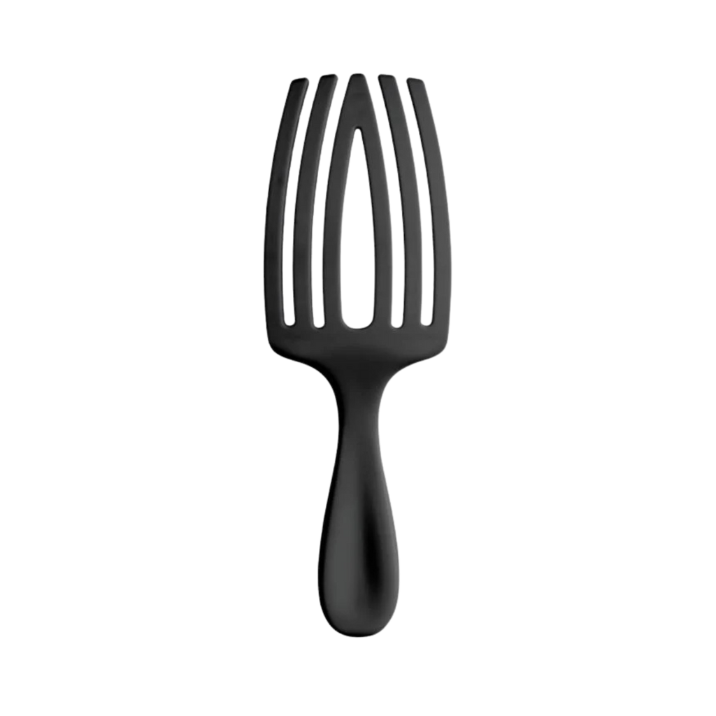 Olivia Garden Fingerbrush – Care Mini Kolekcija