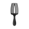 Olivia Garden Fingerbrush – Care Mini Kolekcija