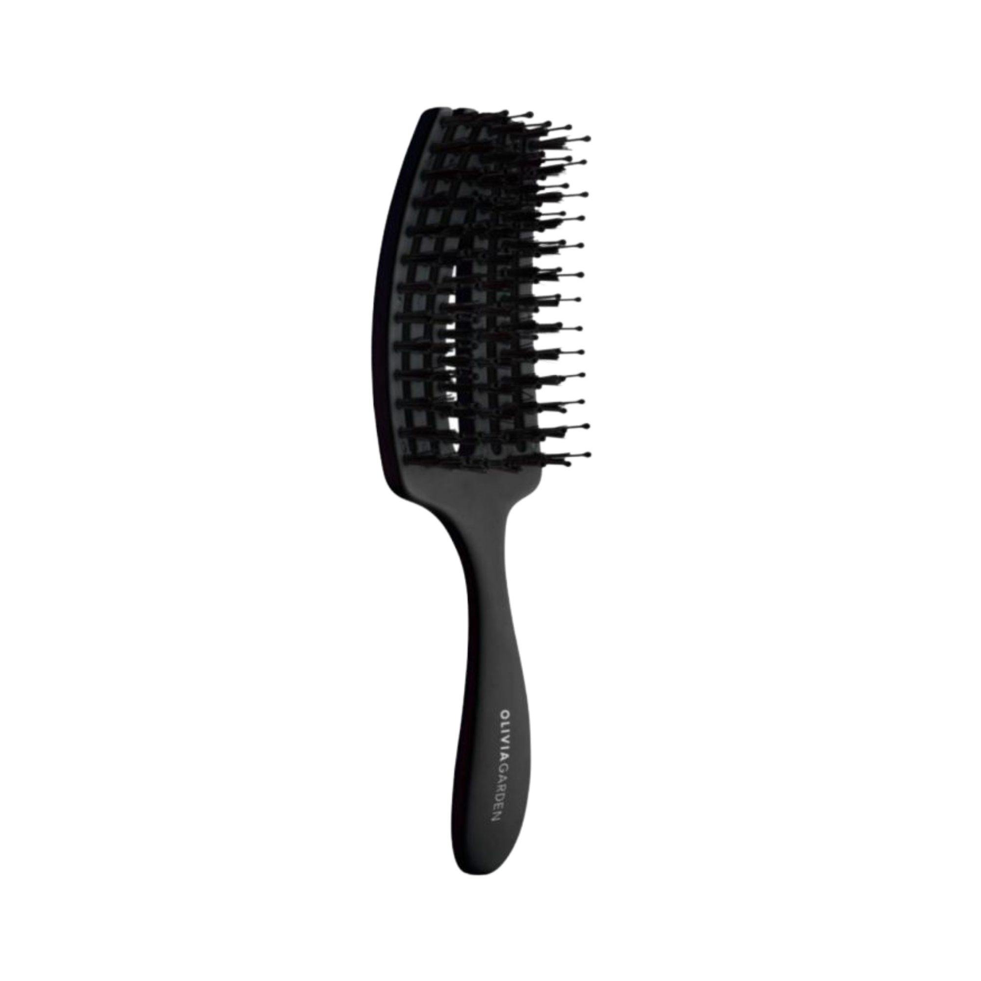 Olivia Garden Fingerbrush – Care Mini Kolekcija