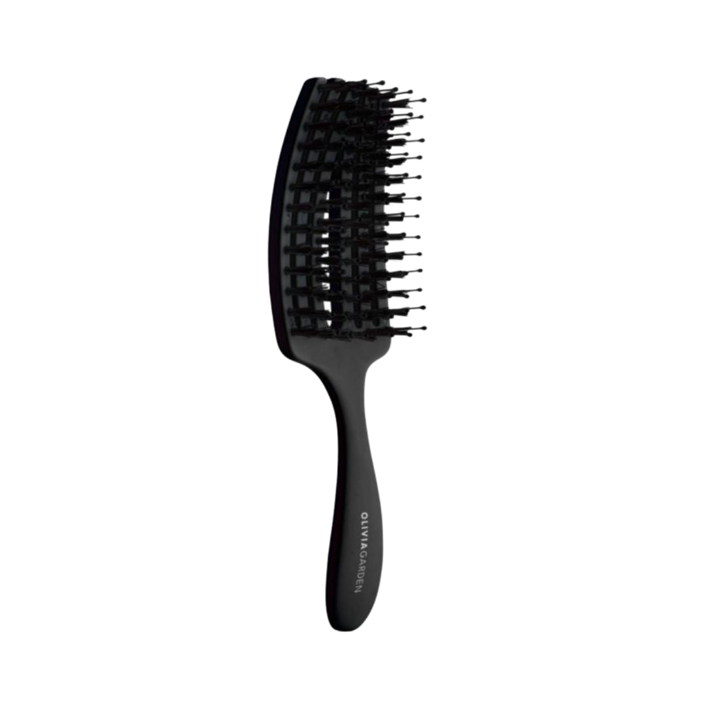 Olivia Garden Fingerbrush – Care Mini Kolekcija