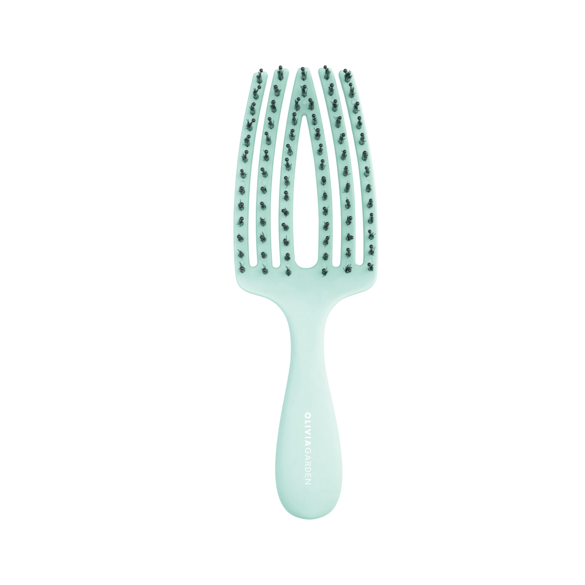 Olivia Garden Fingerbrush – Care Mini Kolekcija