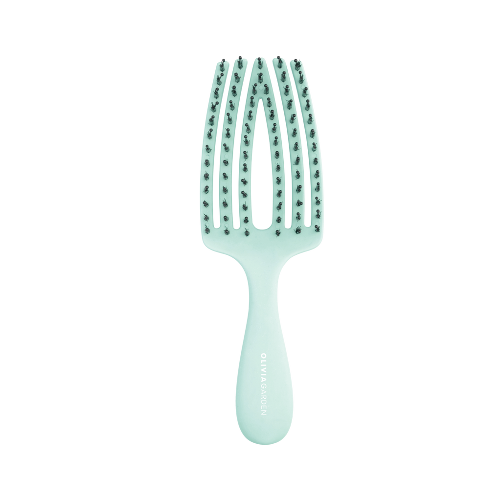 Olivia Garden Fingerbrush – Care Mini Kolekcija