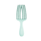 Olivia Garden Fingerbrush – Care Mini Kolekcija