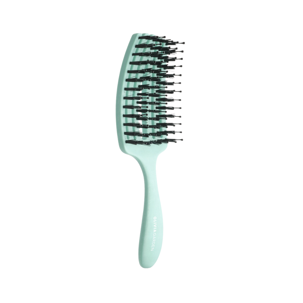 Olivia Garden Fingerbrush – Care Mini Kolekcija