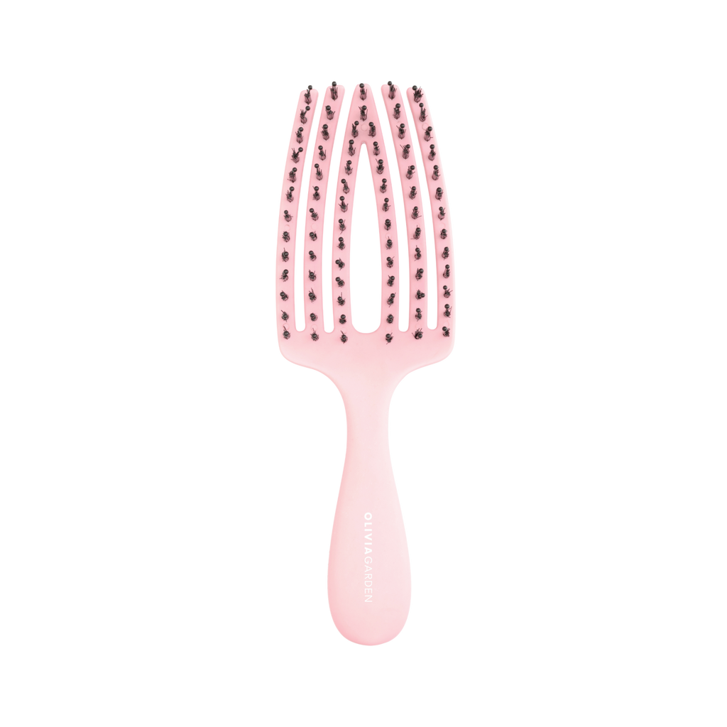 Olivia Garden Fingerbrush – Care Mini Kolekcija