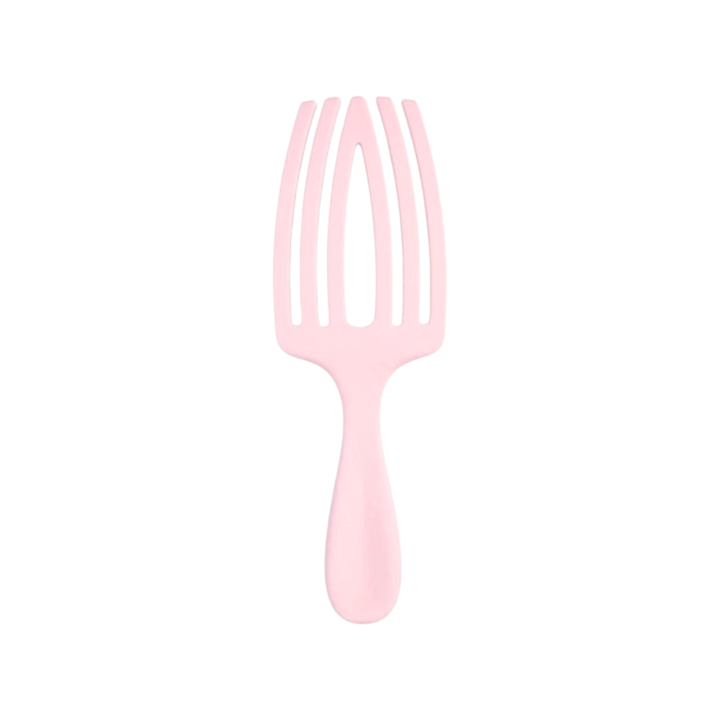 Olivia Garden Fingerbrush – Care Mini Kolekcija