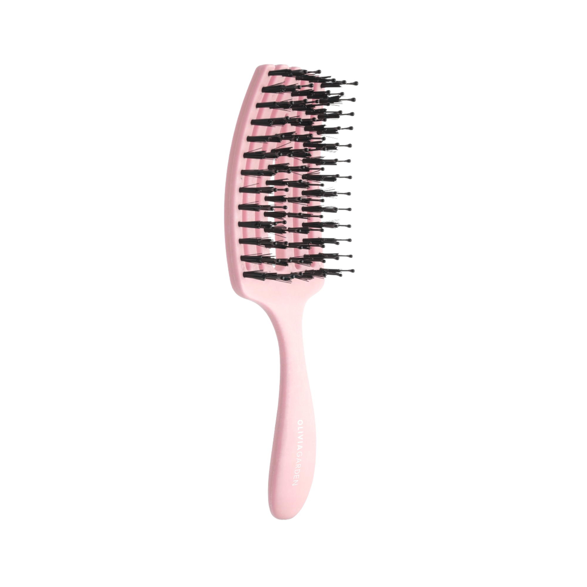 Olivia Garden Fingerbrush – Care Mini Kolekcija