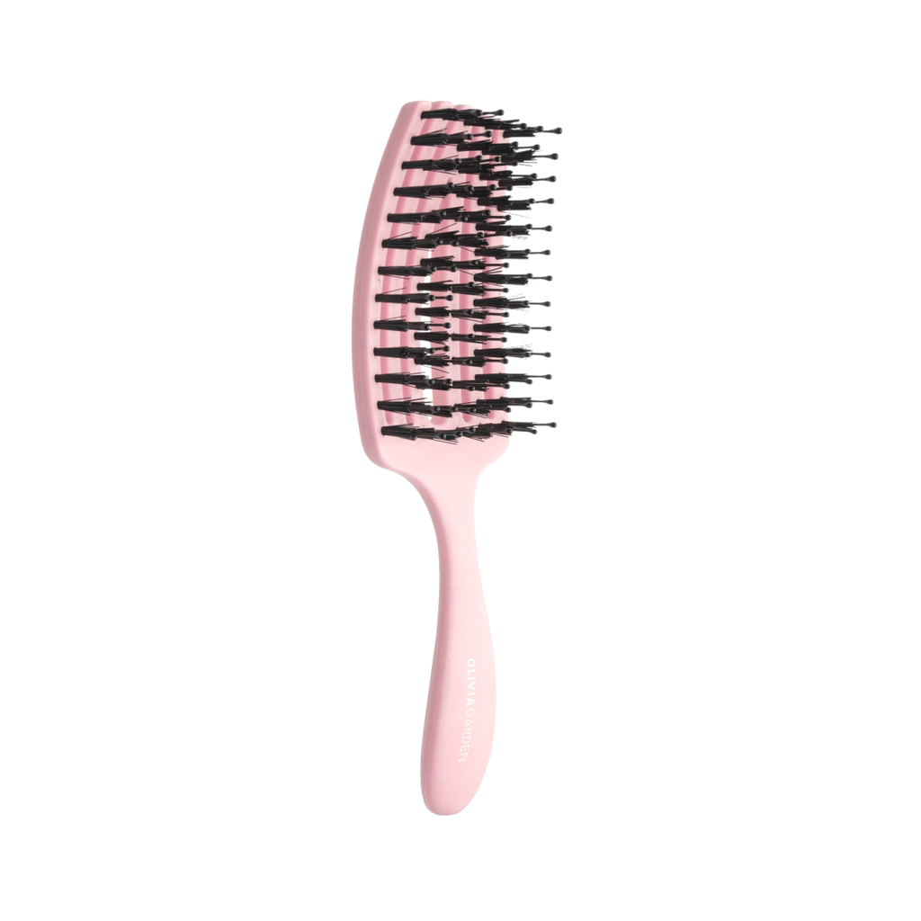 Olivia Garden Fingerbrush – Care Mini Kolekcija
