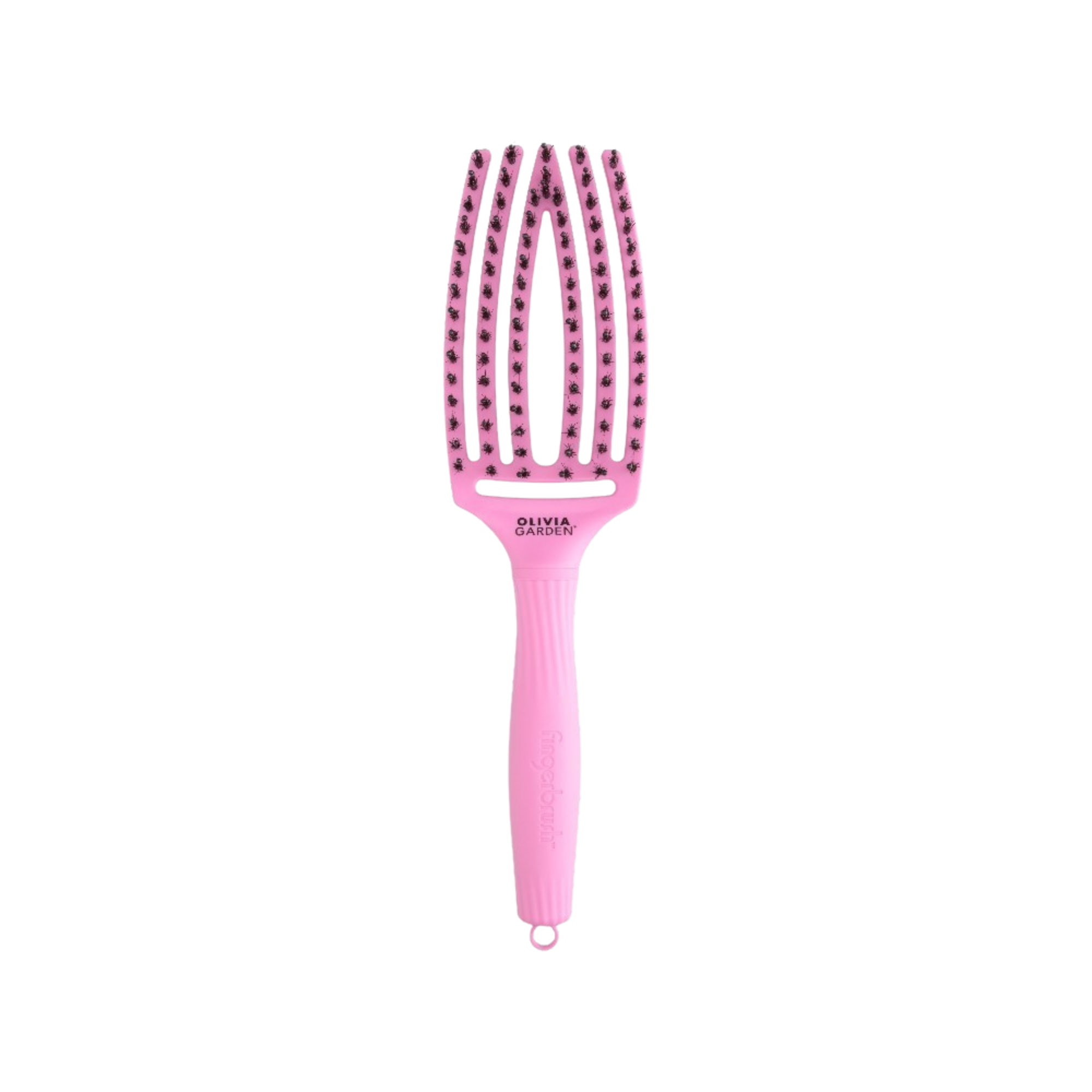 Olivia Garden Think Pink 2025 kolekcija “Share the Pink”