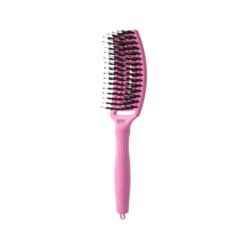 Olivia Garden Think Pink 2025 kolekcija “Share the Pink”