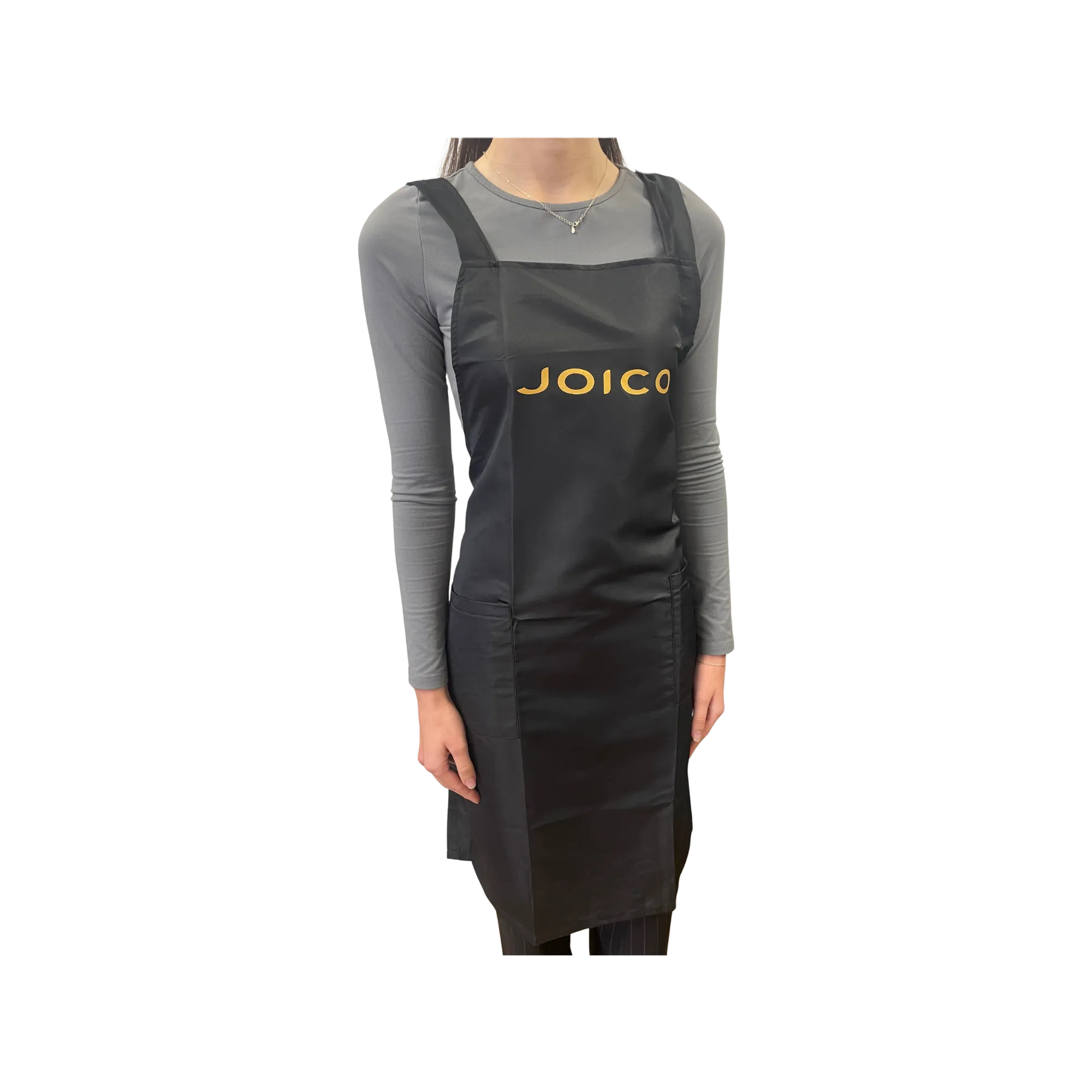 Joico frizerska pregača