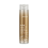 Joico K-PAK Reconstructing šampon 300 ml