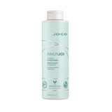 INNERJOI regenerator za hidrataciju kose 1000 ml