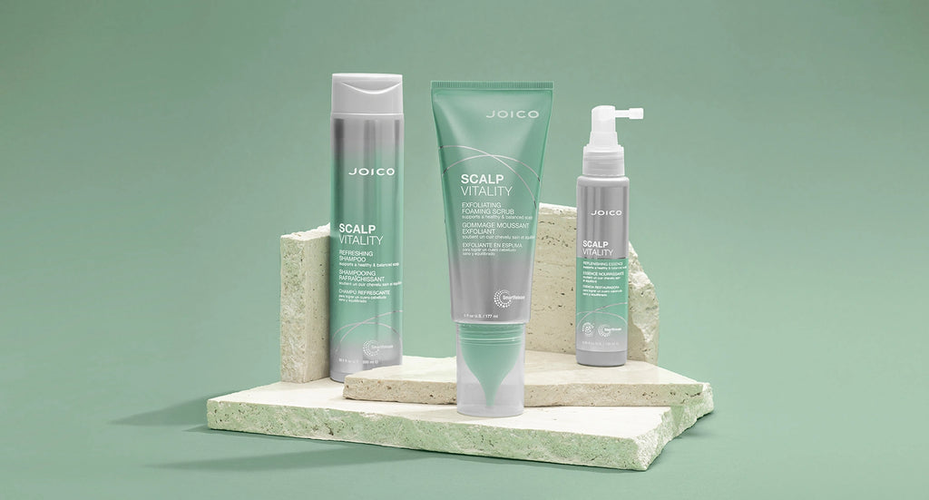 Joico Croatia