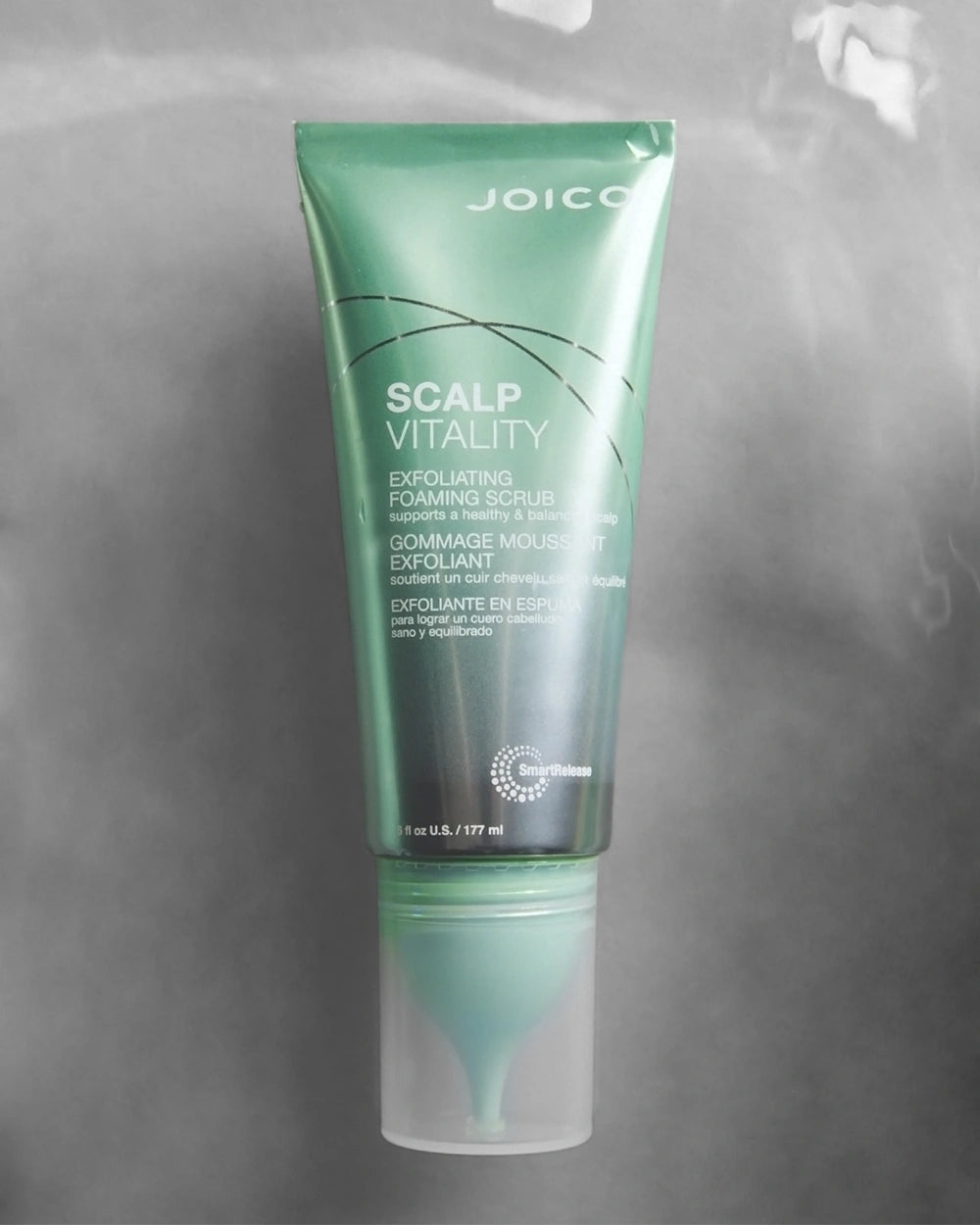 Joico Croatia