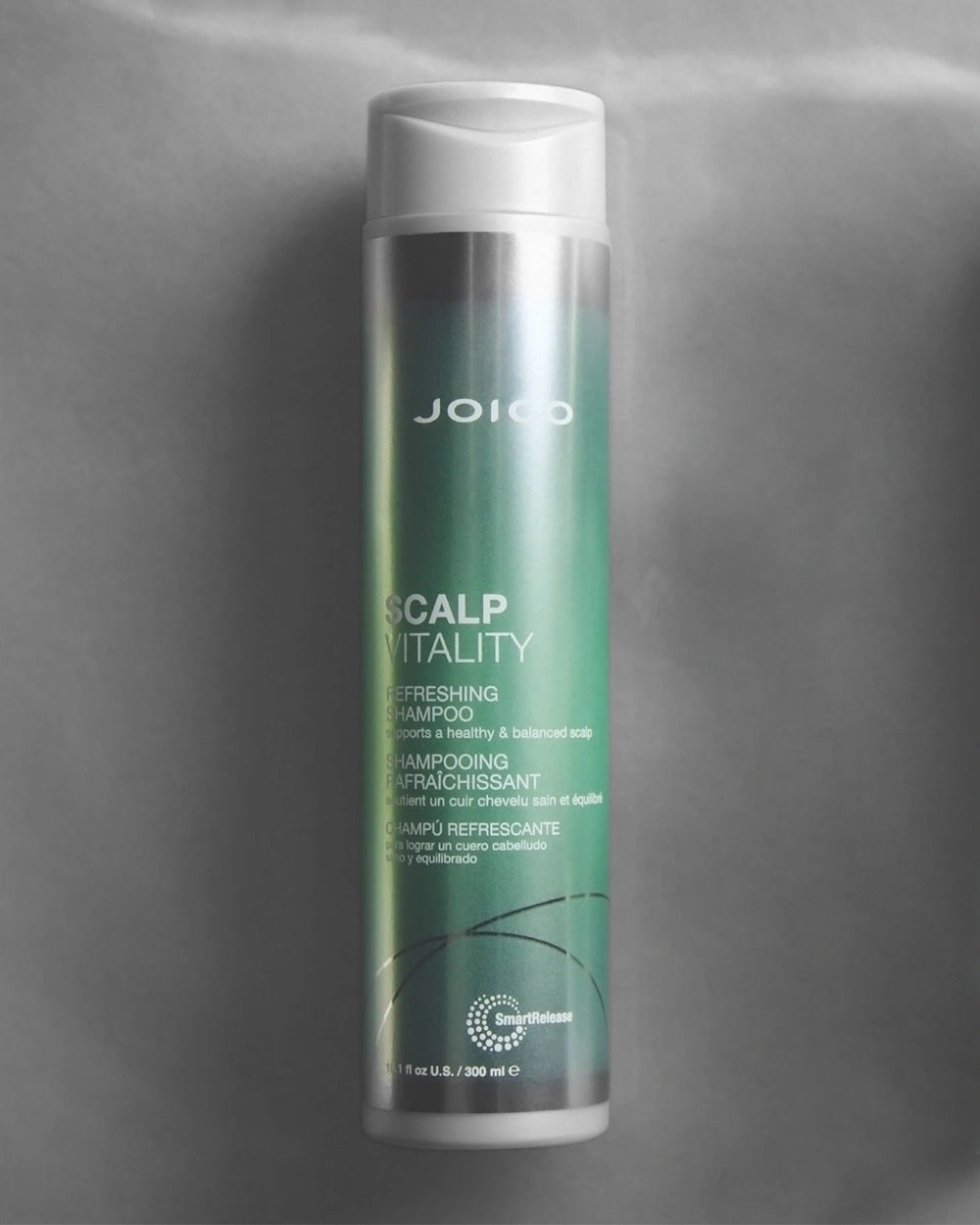 Joico Croatia
