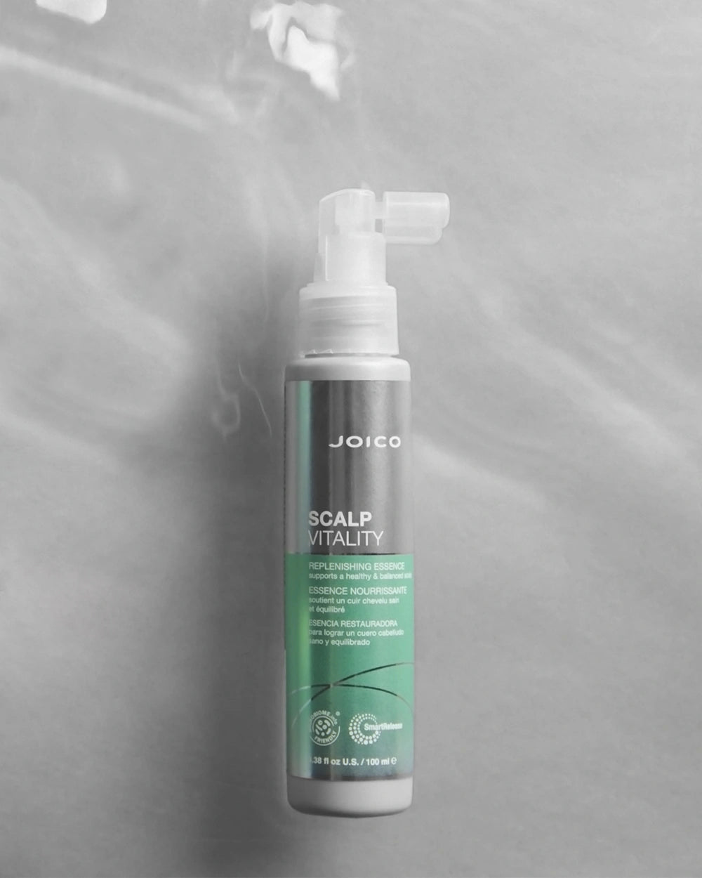 Joico Croatia