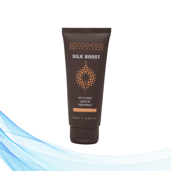 Cocochoco Professional, Cocochoco Croatia, Cocochoco Hrvatska, Cocochoco, krema za kosu, ispucali vrhovi, krema za ispucale vrhove, duga kosa, ravna kosa, oštećena kosa, zdrava kosa, split ends, split ends creme, damaged hair, straight hair, long hair, shiny hair, healthy hair