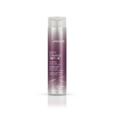 Joico Defy Damage DETOX šampon 300 ml