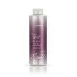 Joico Defy Damage DETOX šampon 1000 ml