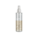 Joico Blonde Life Detangler 200 ml