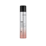 Joico Heat Hero - sjajni sprej za zaštitu od topline 180 ml