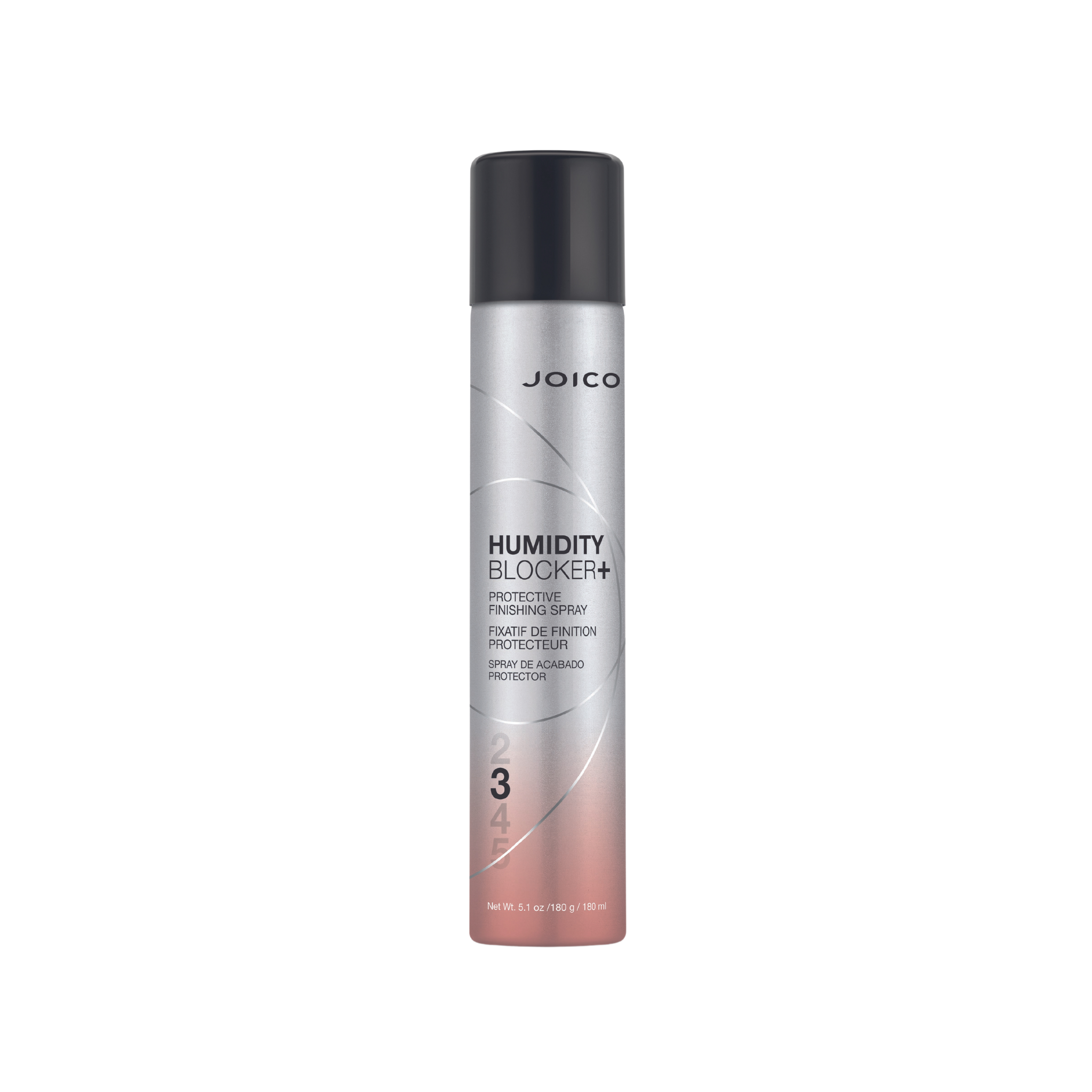 Joico Humidity Blocker Plus Protective sprej za kosu 180 ml