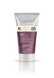 Joico Defy Damage KBOND20 maska za kosu 50 ml