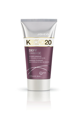 Joico Defy Damage KBOND20 maska za kosu 50 ml