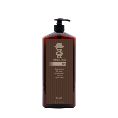BI - ENEA - Blagi šampon Daily use 1000 ml