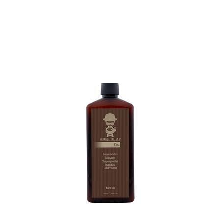 BI - ENEA - Blagi šampon Daily use 250 ml