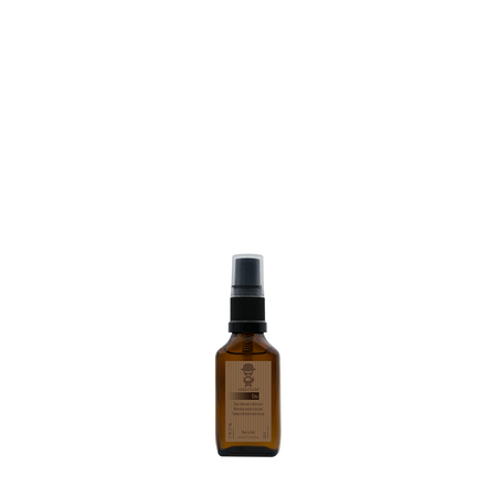 BI - ETNA - Osvježavajuća esencija za rituale njege 30 ml