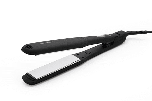 Corioliss C-Extreme Black Pegla Za Kosu