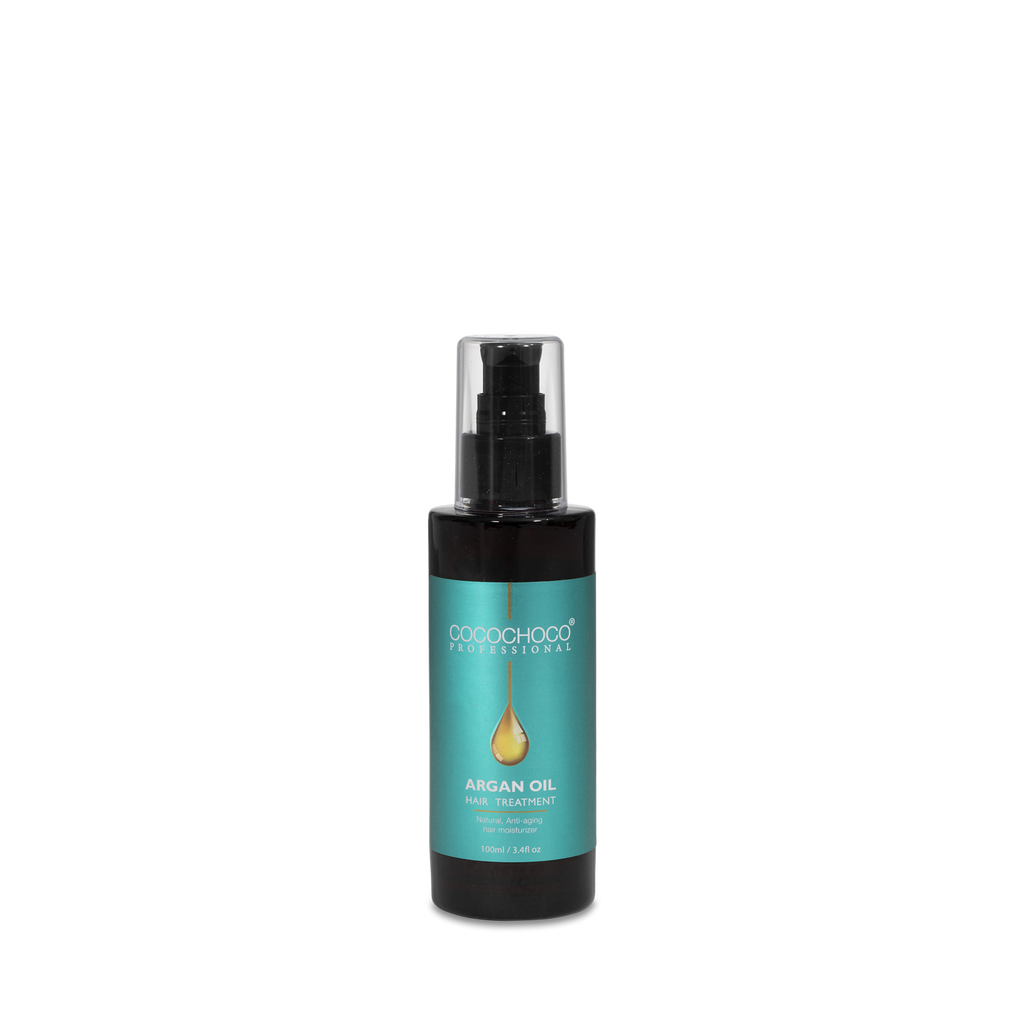 Cocochoco Argan ulje 100 ml