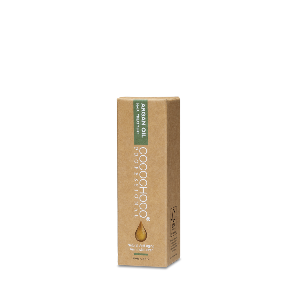 Cocochoco Argan ulje 100 ml